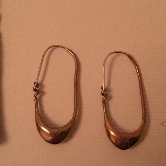 Jewelry - Ariana Boussard Reifel Earrings